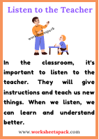 Reading-Comprehension-About-Classroom-Rules.pdf